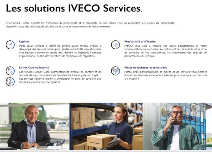 Véhicules utilitaires à petit prix Melun