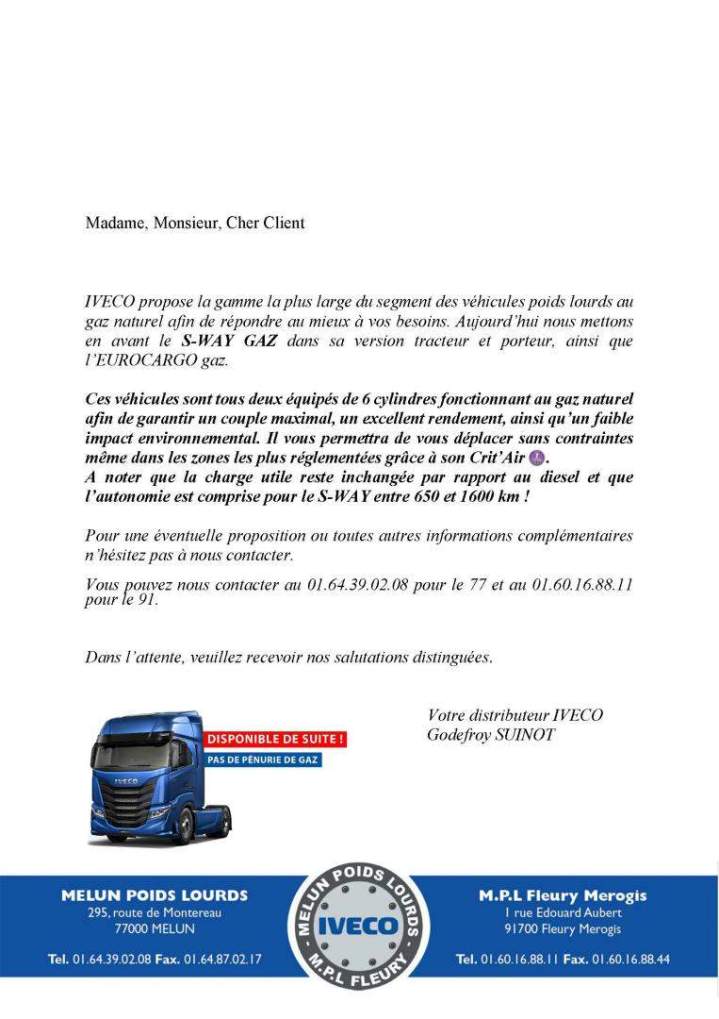 Vente pièces-détachées Melun