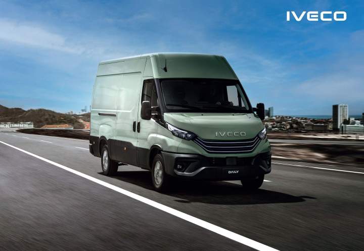 Véhicules utilitaires Melun